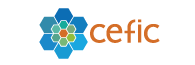CEFIC - Federación de la Industria Química Europea
